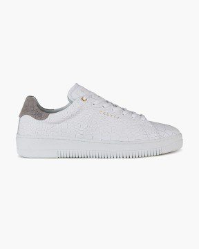 Cruyff Joan Minimal White (CC221060-100)