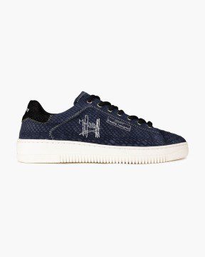 Cruyff Joan Navy (CC223570-601)