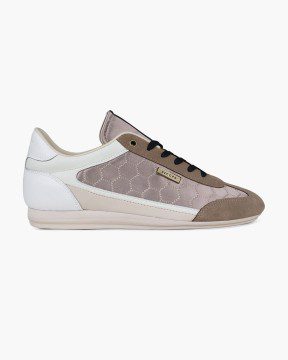 Cruyff Recopa 2.0 Sand (CC221211-103)