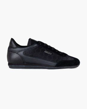 Cruyff Recopa 2.0 Black (CC221211-998)