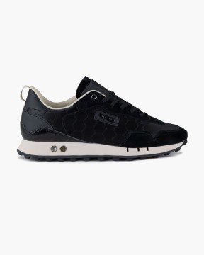 Cruyff Victorem Black (CC221320-998)