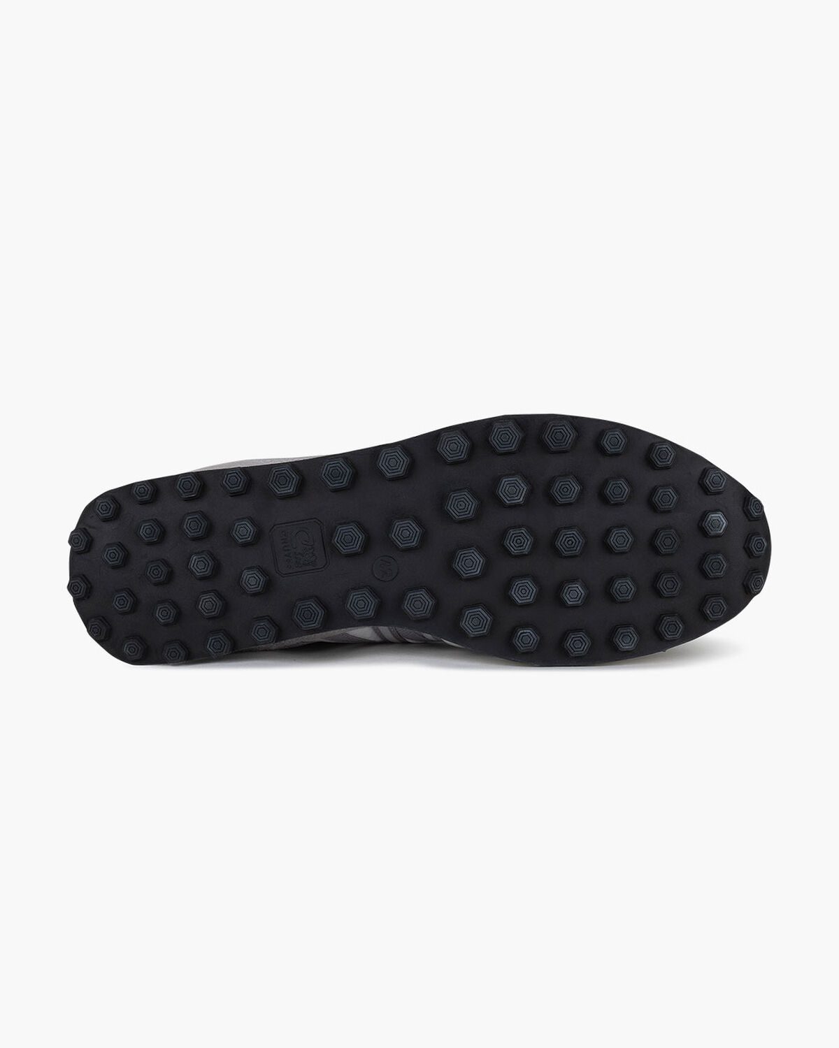 Cruyff Fearia White/Grey (CC221171-158)