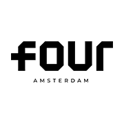 FourAmsterdam.com