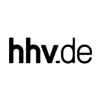 HHV