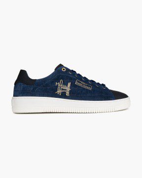 Cruyff Joan Navy (CC6350211151)