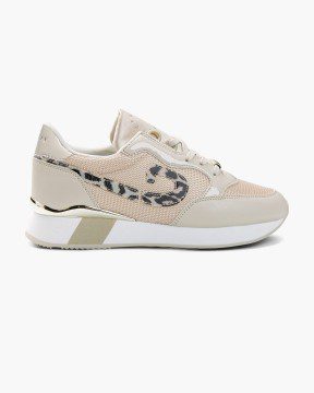 Cruyff Parkrunner Crème (CC4931211410)