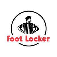 Footlocker