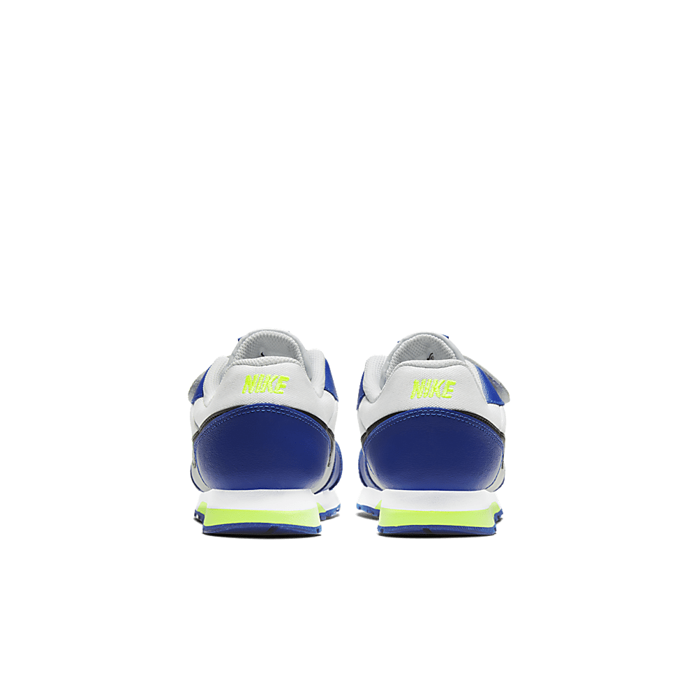 Nike MD Runner 2 Grijs (807317-021)