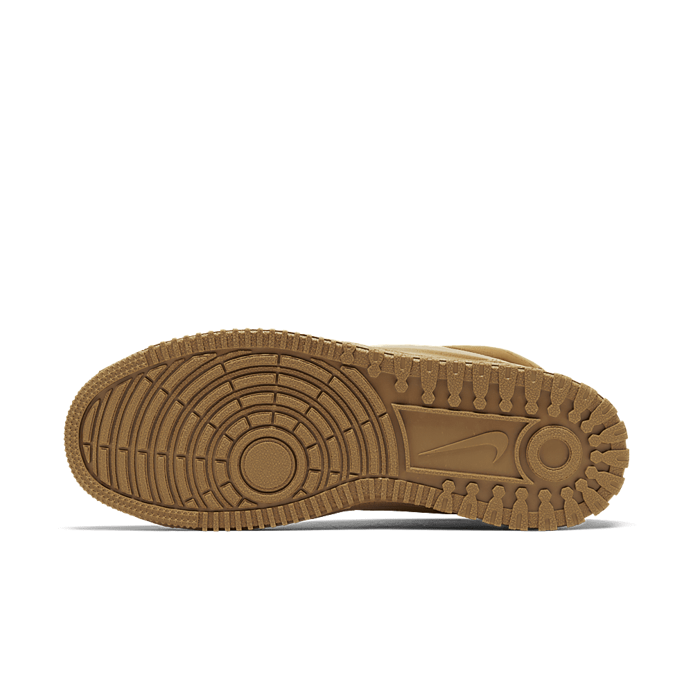 Nike Path Winter Bruin (BQ4223-700)