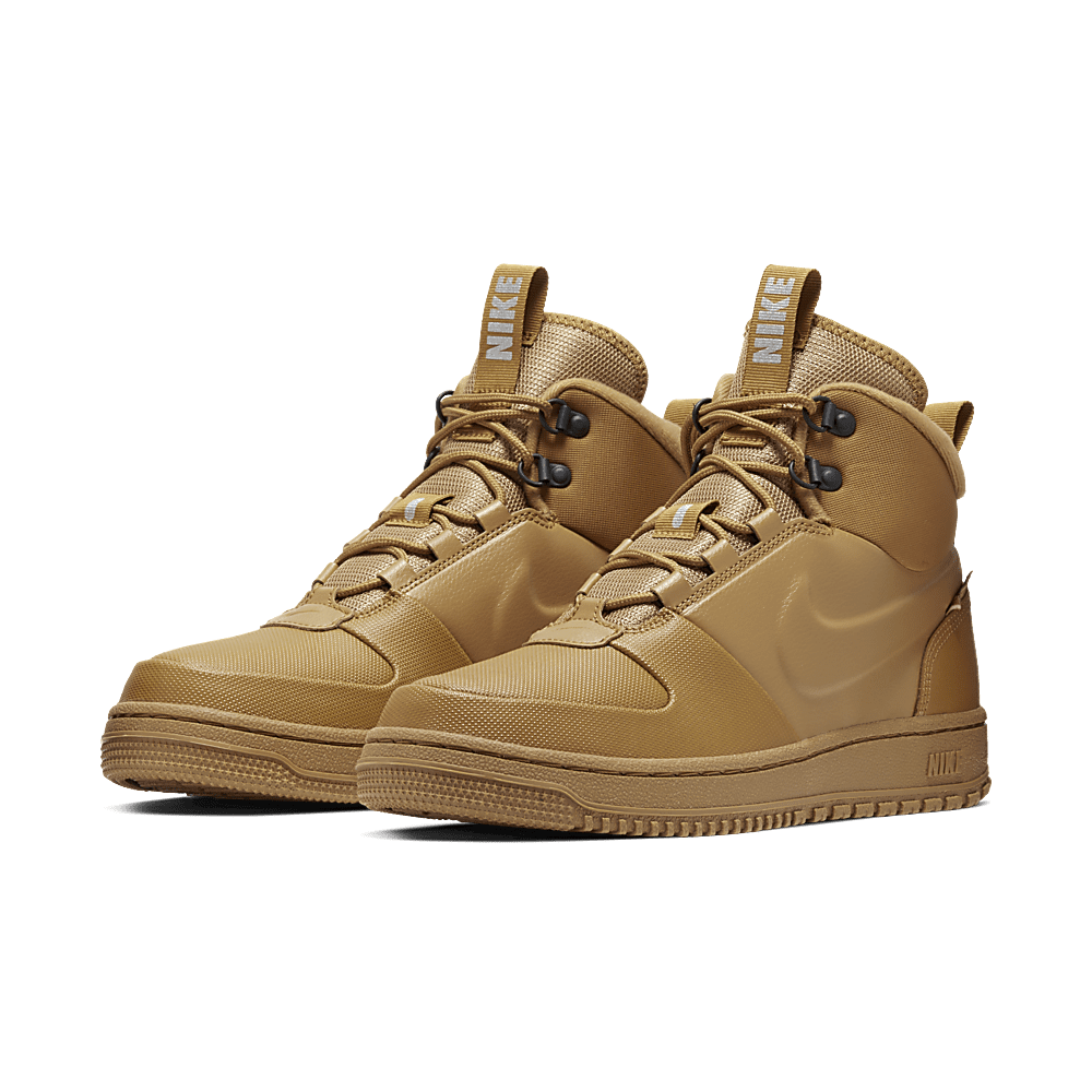 Nike Path Winter Bruin (BQ4223-700)