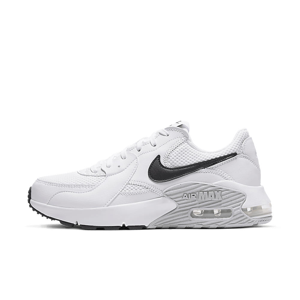 Nike Air Max Excee Wit (CD5432-101)