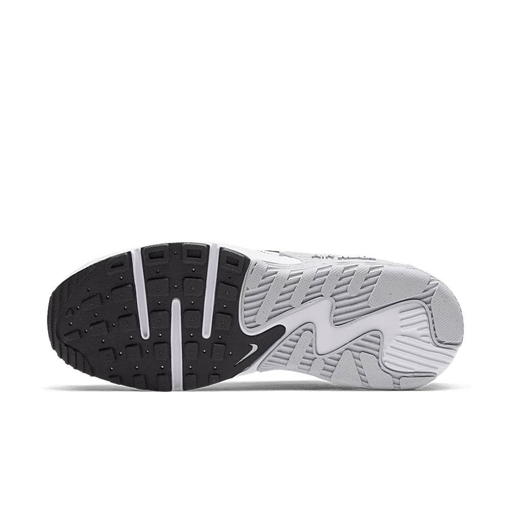 Nike Air Max Excee Wit (CD5432-101)