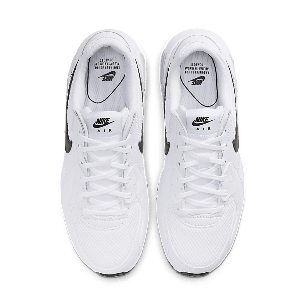 Nike Air Max Excee Wit (CD5432-101)