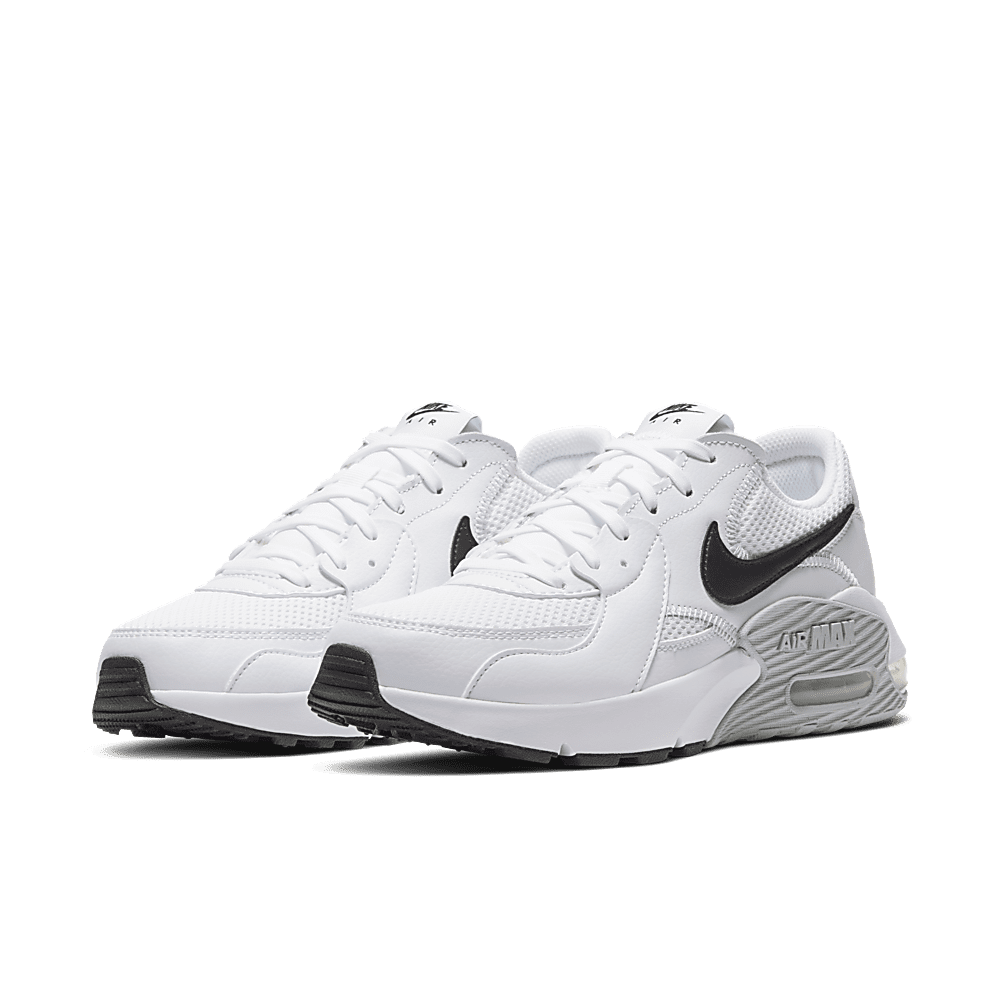 Nike Air Max Excee Wit (CD5432-101)