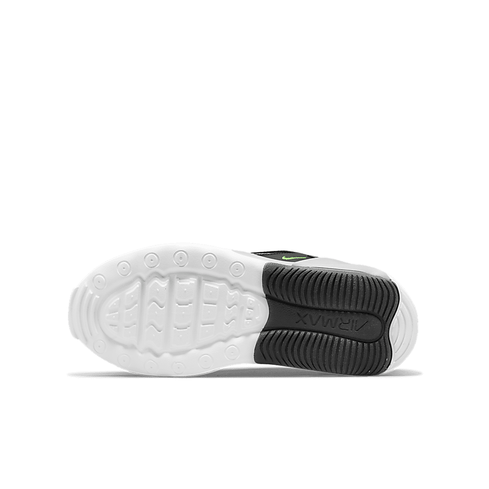 Nike Air Max Bolt Zwart (CW1626-006)