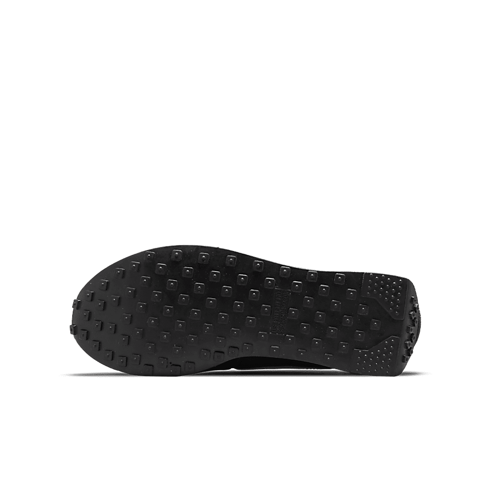 Nike Waffle Trainer 2 Zwart (DC6477-001)