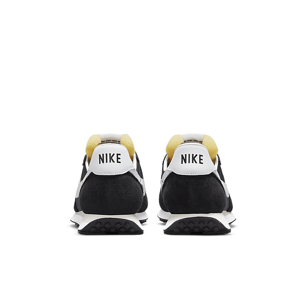 Nike Waffle Trainer 2 Zwart (DC6477-001)