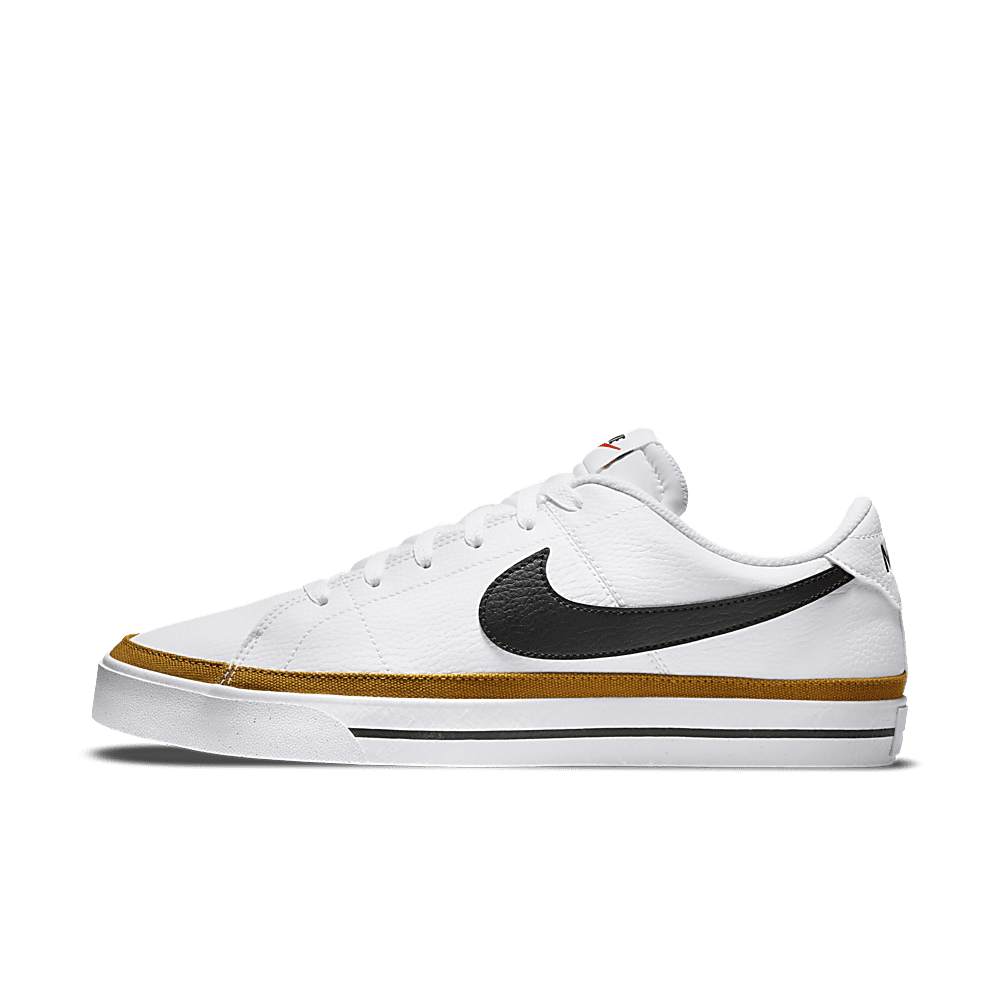 Nike Court Legacy Wit (DH3162-100)