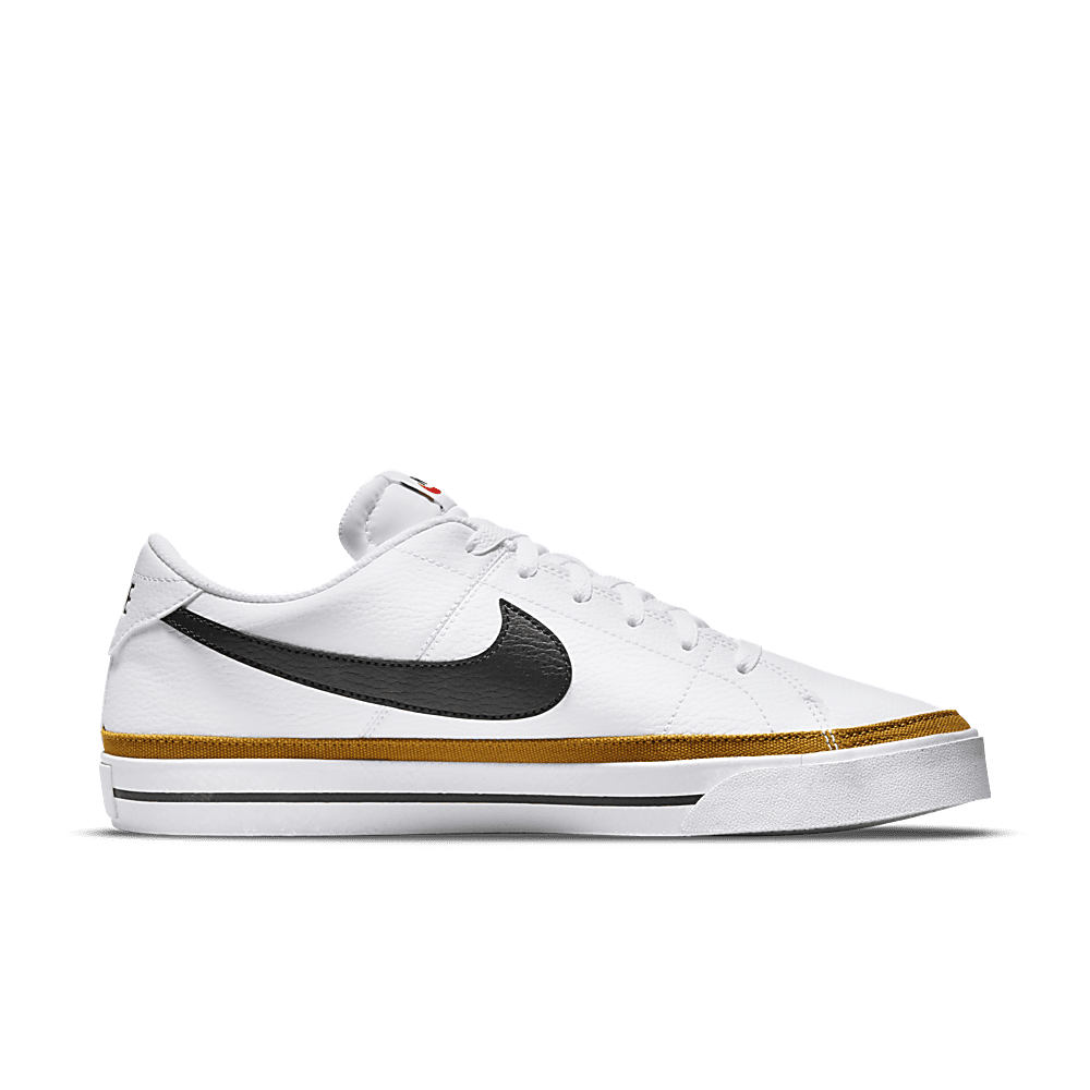 Nike Court Legacy Wit (DH3162-100)
