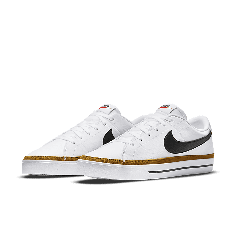 Nike Court Legacy Wit (DH3162-100)