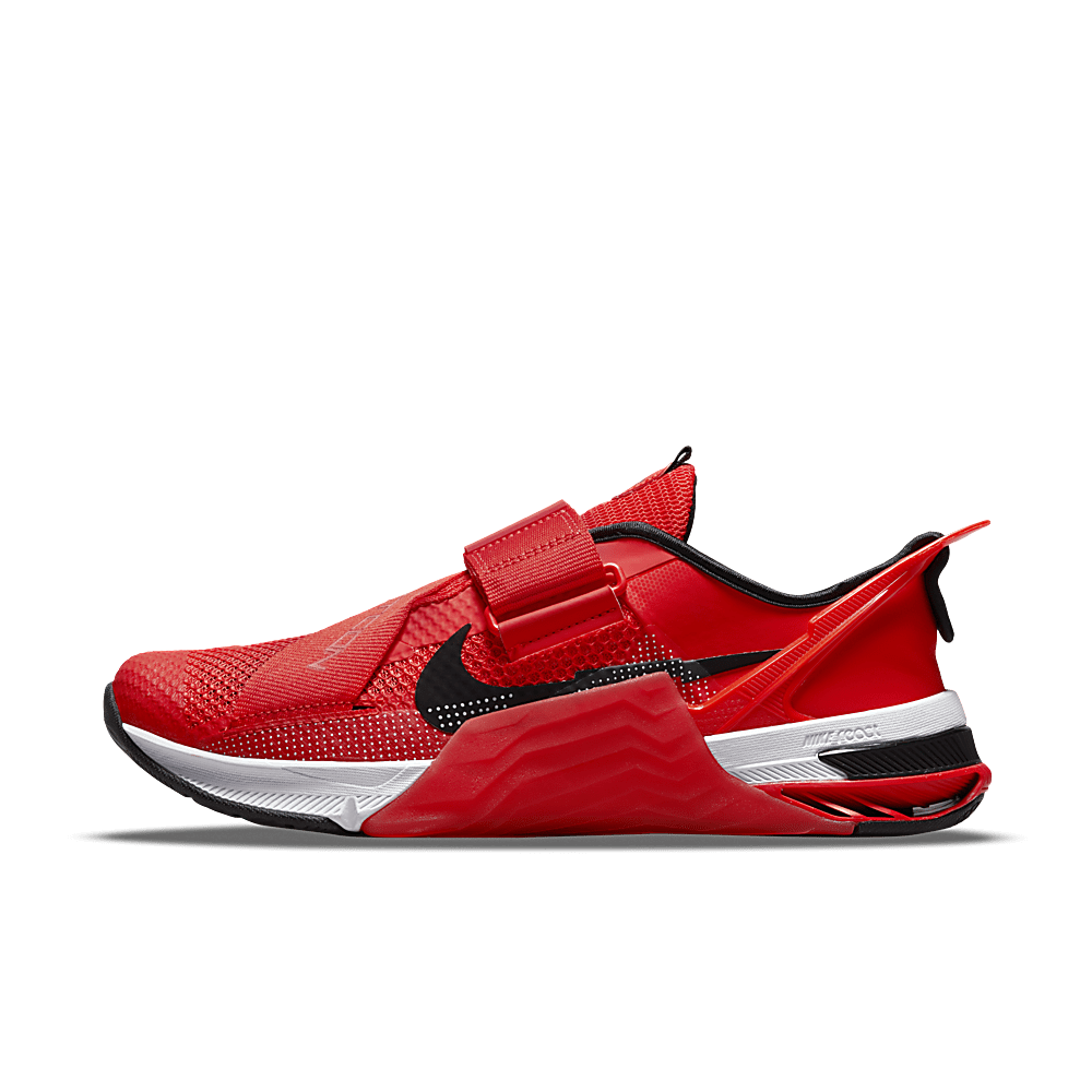 Nike Metcon 7 FlyEase Rood (DH3344-606)