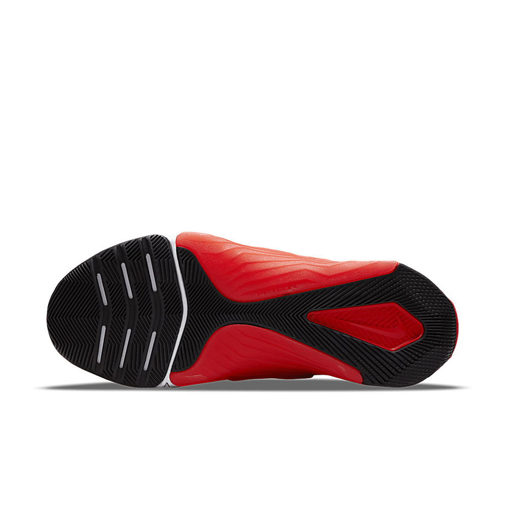 Nike Metcon 7 FlyEase Rood (DH3344-606)