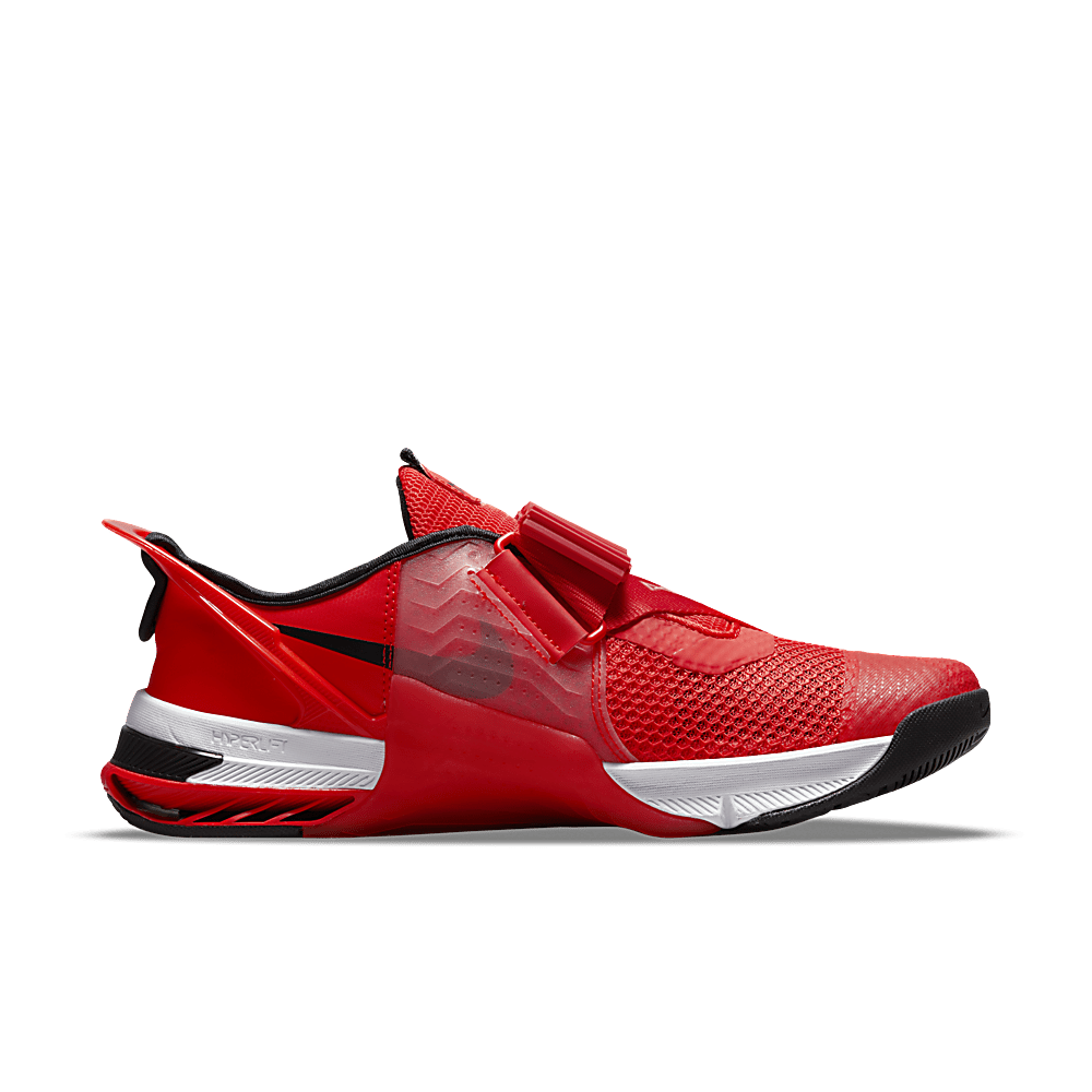 Nike Metcon 7 FlyEase Rood (DH3344-606)