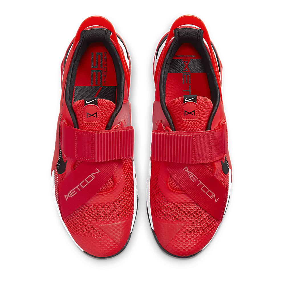 Nike Metcon 7 FlyEase Rood (DH3344-606)