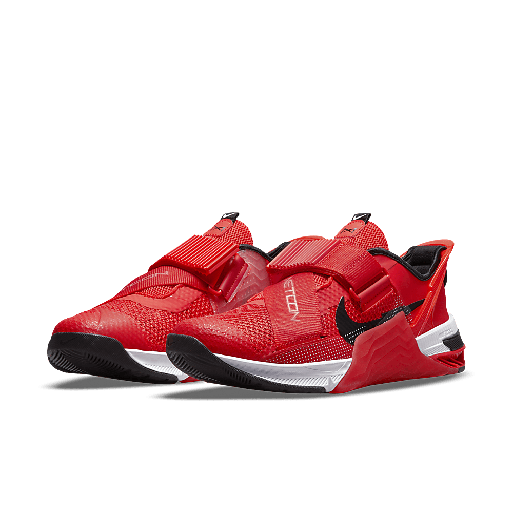 Nike Metcon 7 FlyEase Rood (DH3344-606)