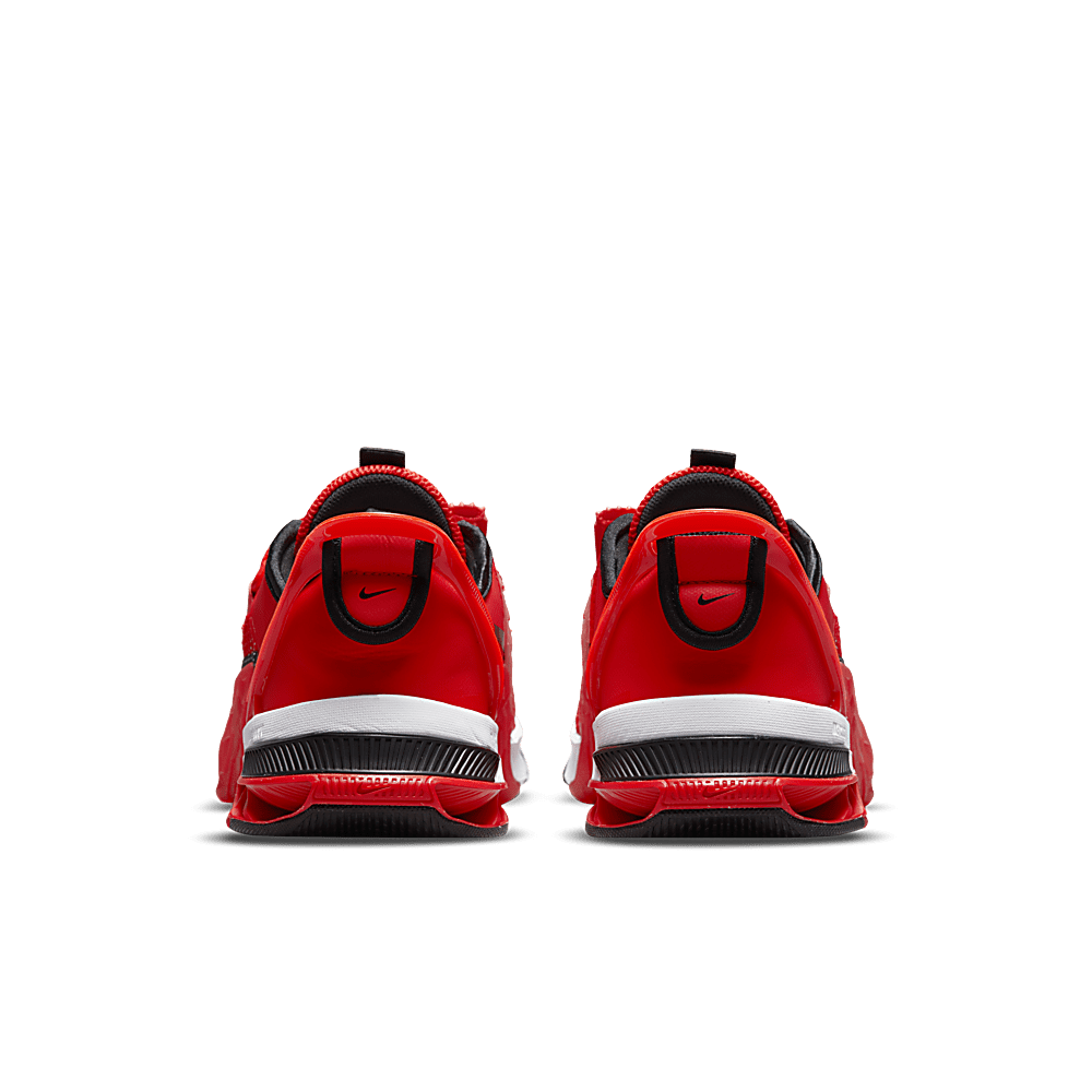 Nike Metcon 7 FlyEase Rood (DH3344-606)