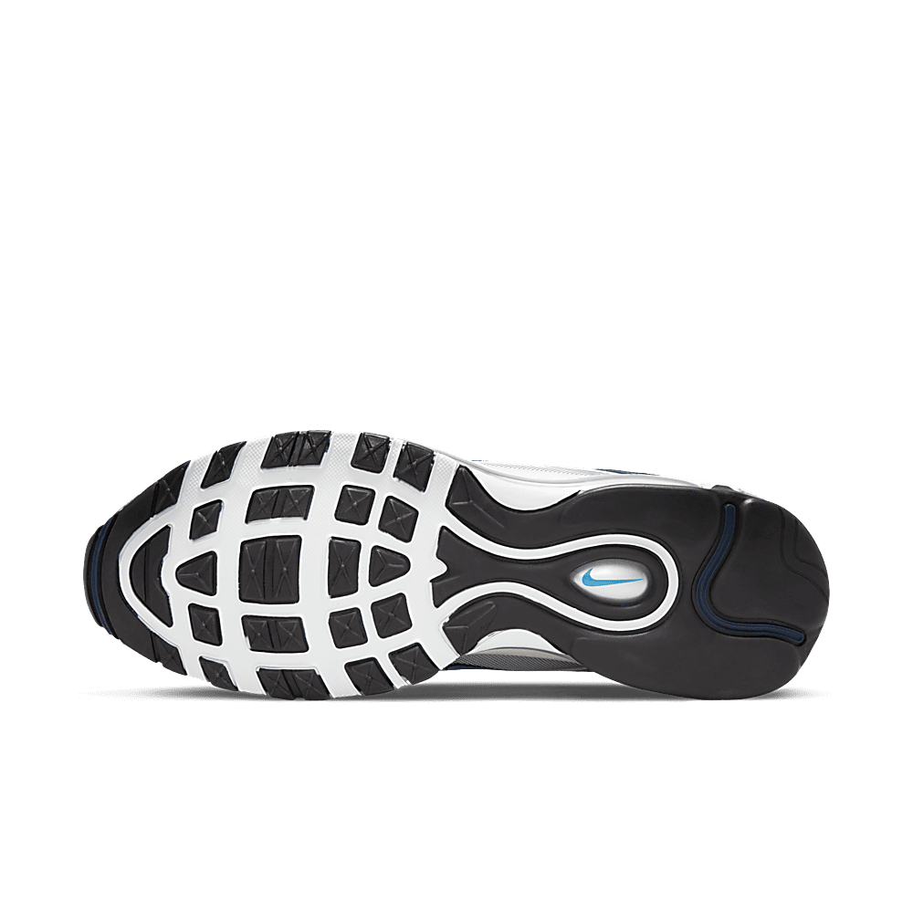 Nike Air Max 97 OG Grijs (DM0028-001)