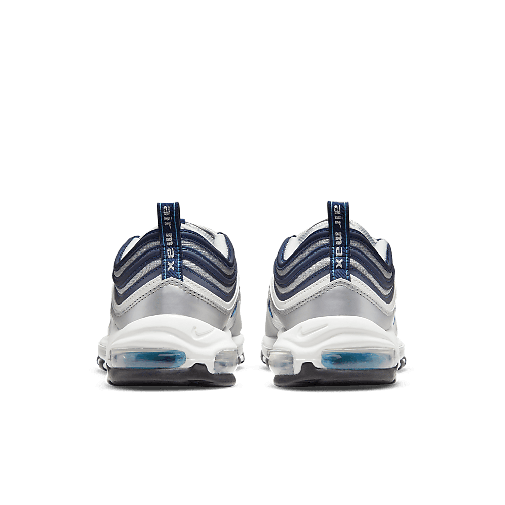 Nike Air Max 97 OG Grijs (DM0028-001)
