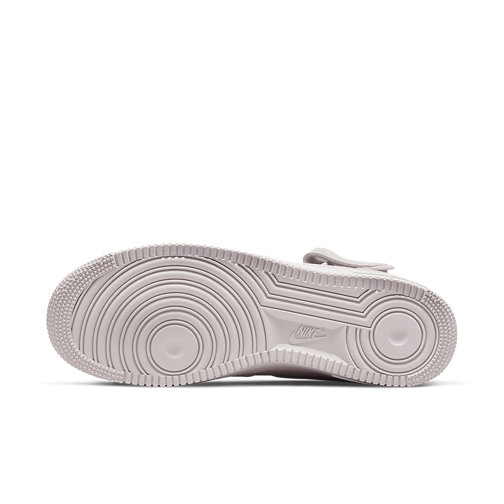 Nike Air Force 1 Mid ’07 QS Paars (DM0107-500)