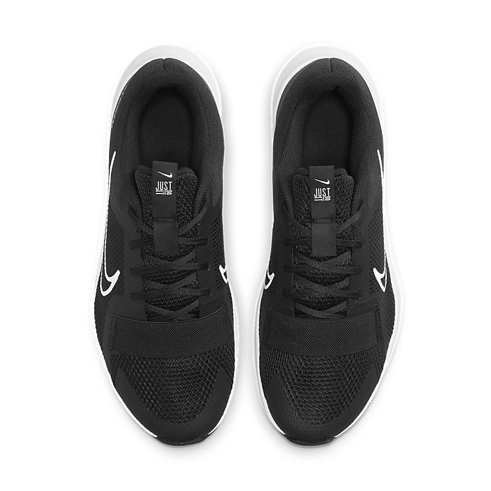 Nike MC Trainer 2 Zwart (DM0823-003)