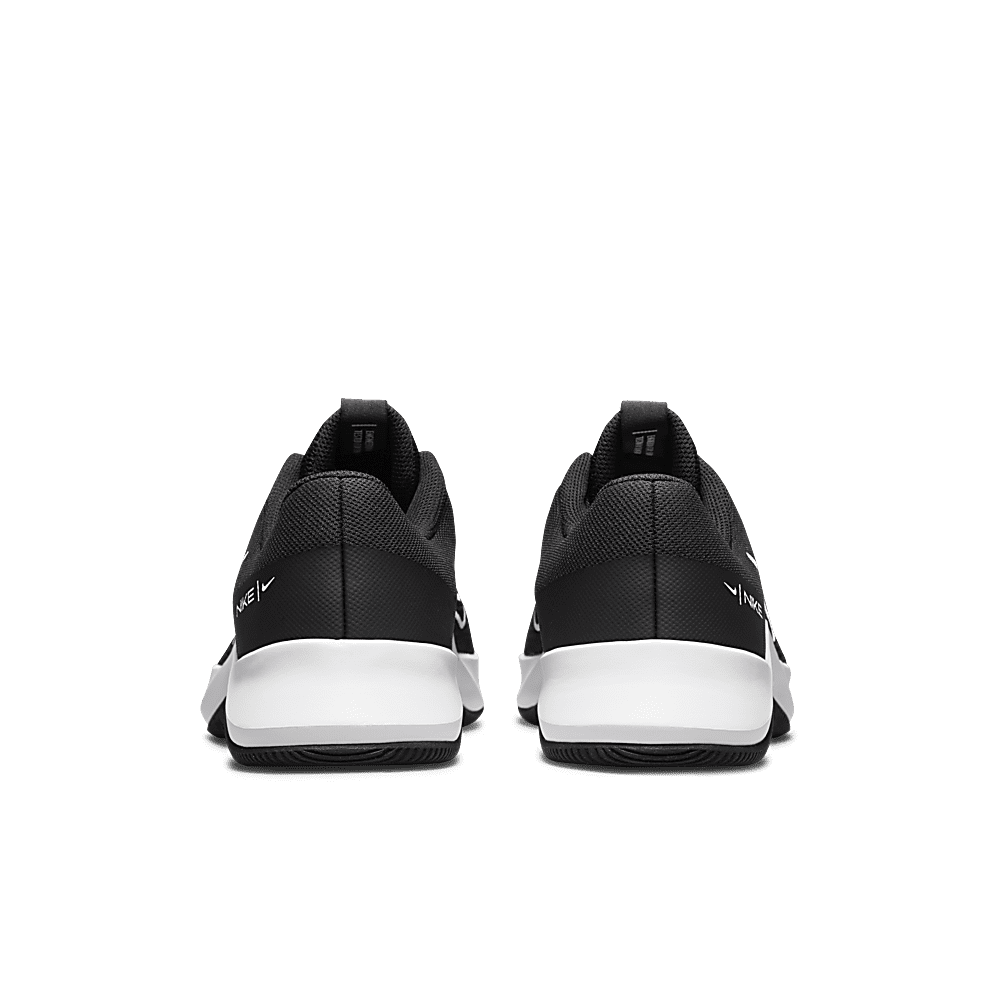 Nike MC Trainer 2 Zwart (DM0823-003)