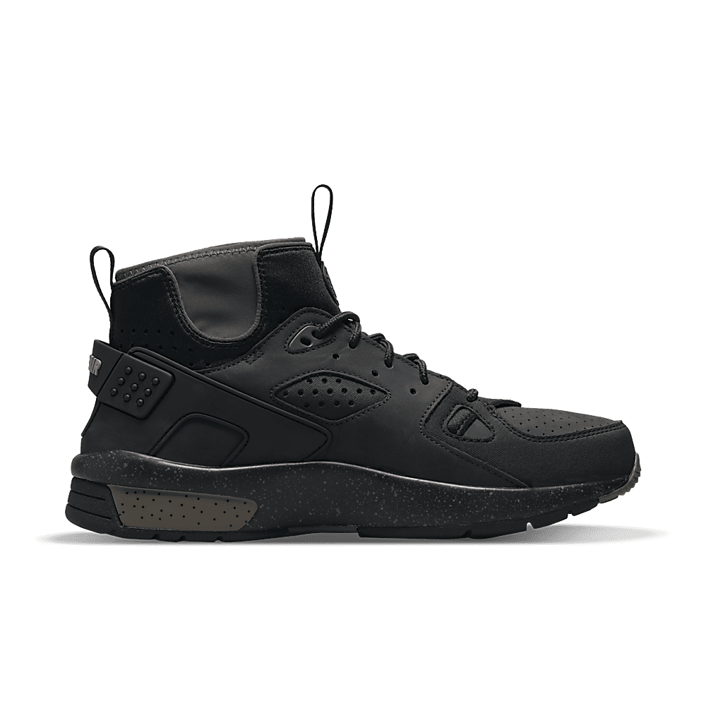 Nike ACG Air Mowabb Zwart (DM0840-001)
