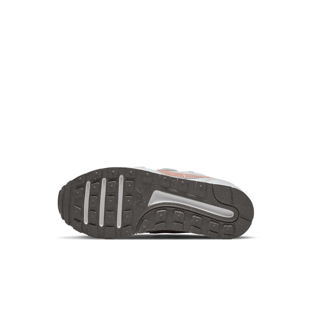 Nike MD Valiant SE Wit (DM1271-100)