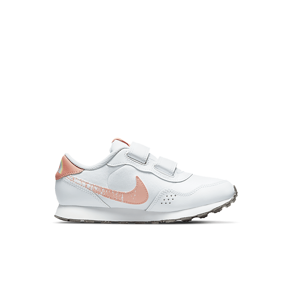 Nike MD Valiant SE Wit (DM1271-100)