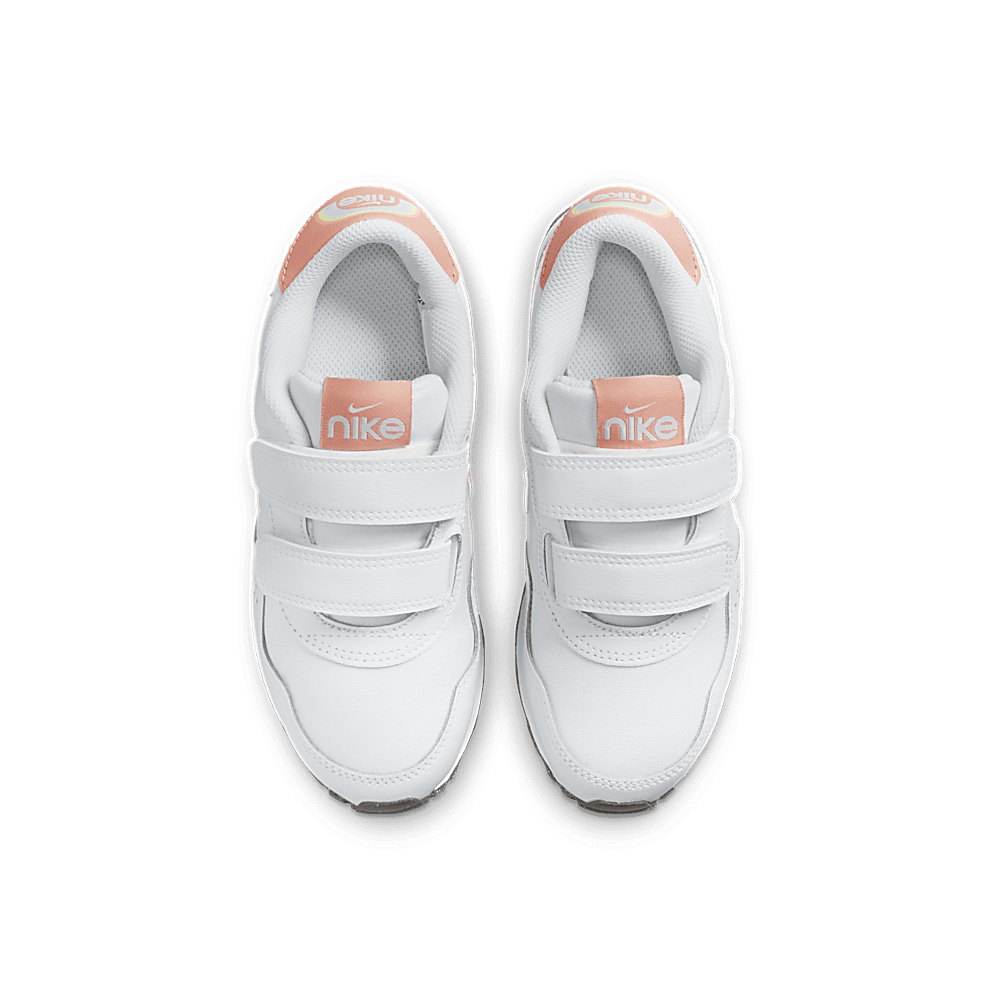 Nike MD Valiant SE Wit (DM1271-100)