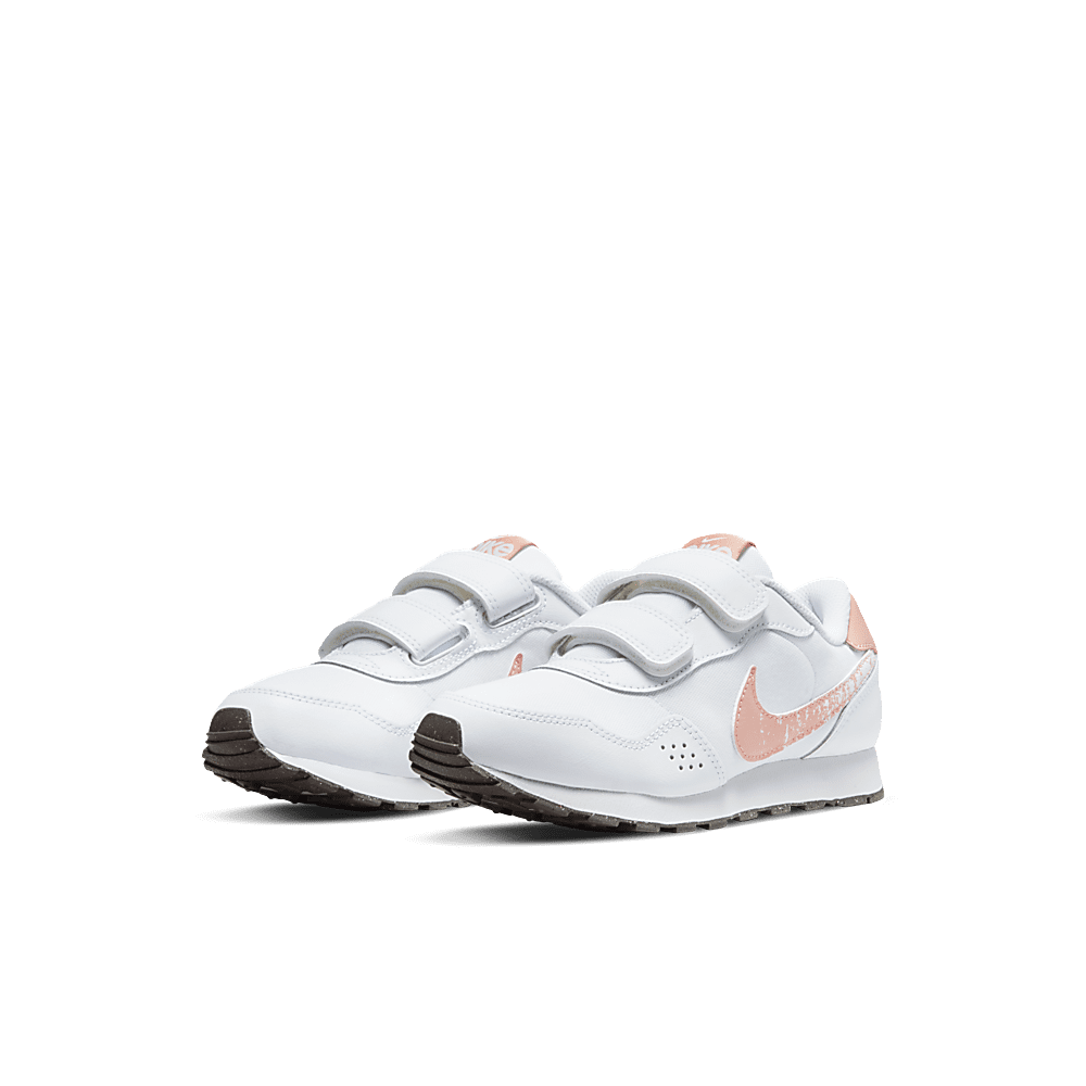 Nike MD Valiant SE Wit (DM1271-100)