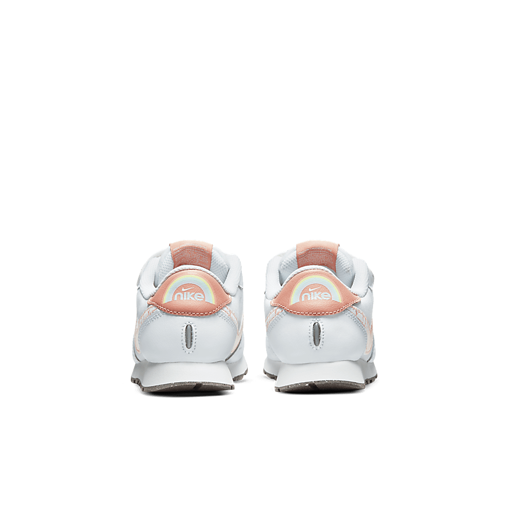 Nike MD Valiant SE Wit (DM1271-100)
