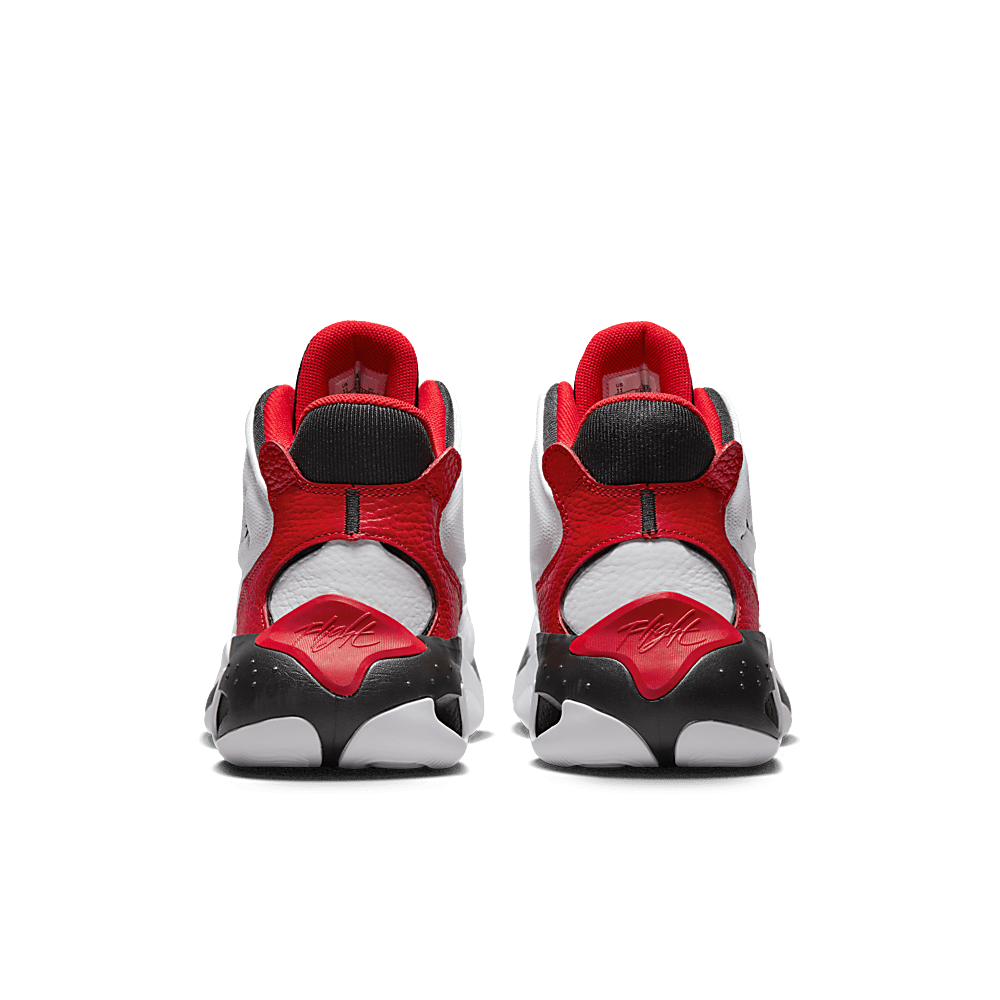 Jordan Max Aura 4 Wit (DN3687-106)