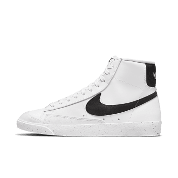 Nike Blazer Mid ’77 Next Nature Wit (DO1344-101)