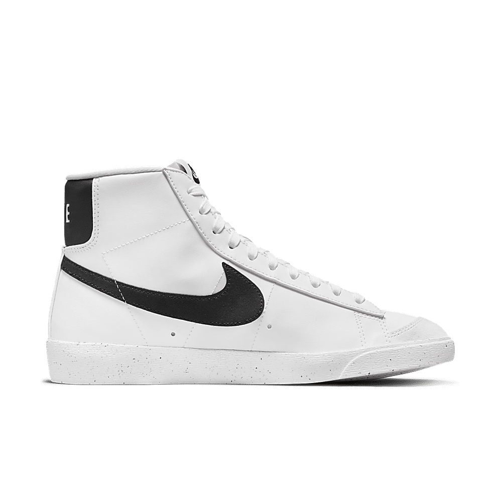 Nike Blazer Mid ’77 Next Nature Wit (DO1344-101)