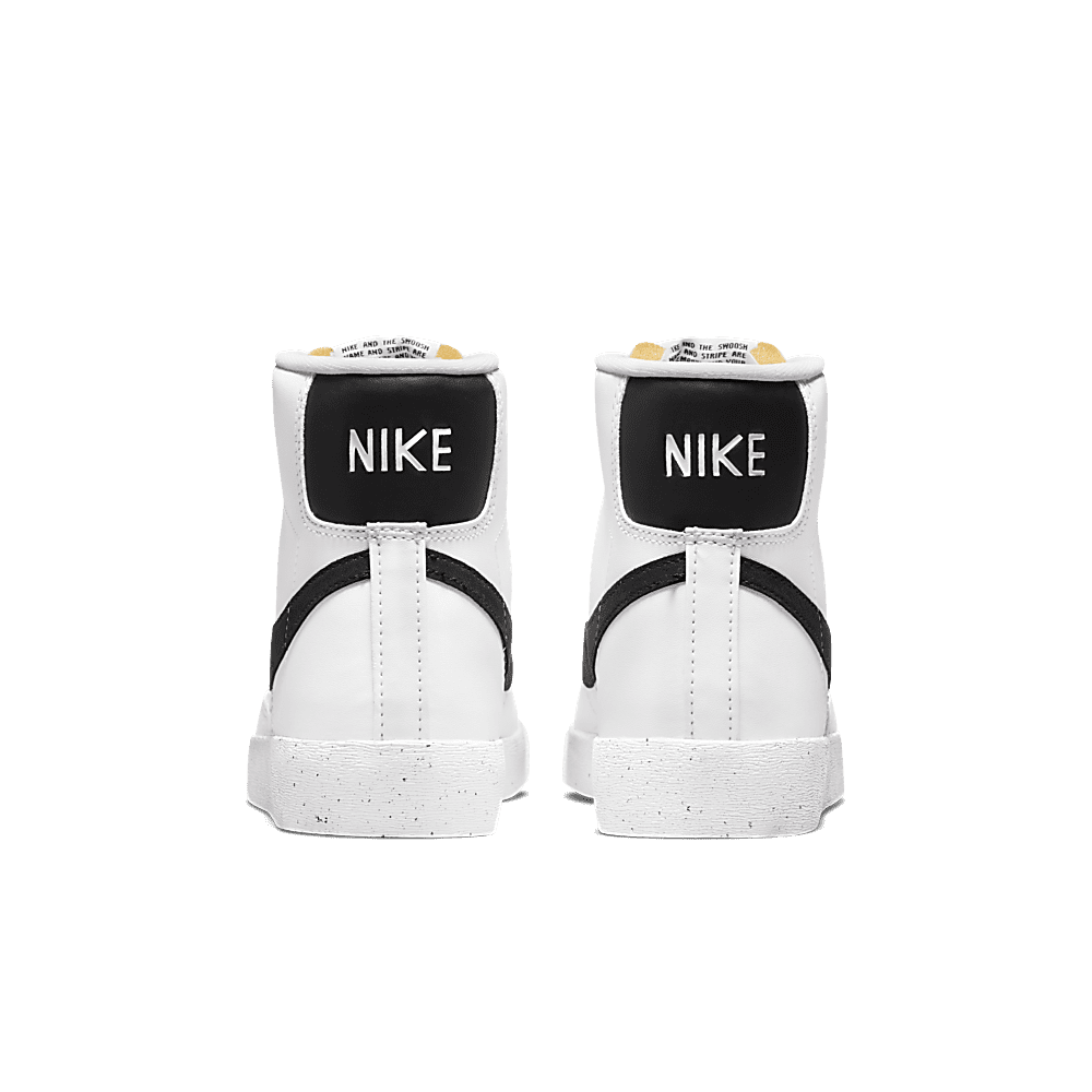 Nike Blazer Mid ’77 Next Nature Wit (DO1344-101)