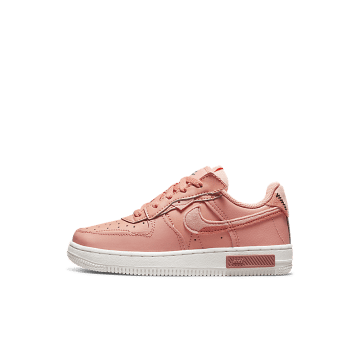 Nike Force 1 Fontanka Oranje (DO6146-801)