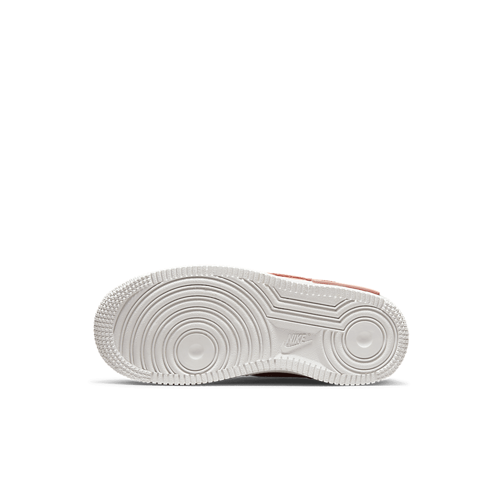 Nike Force 1 Fontanka Oranje (DO6146-801)