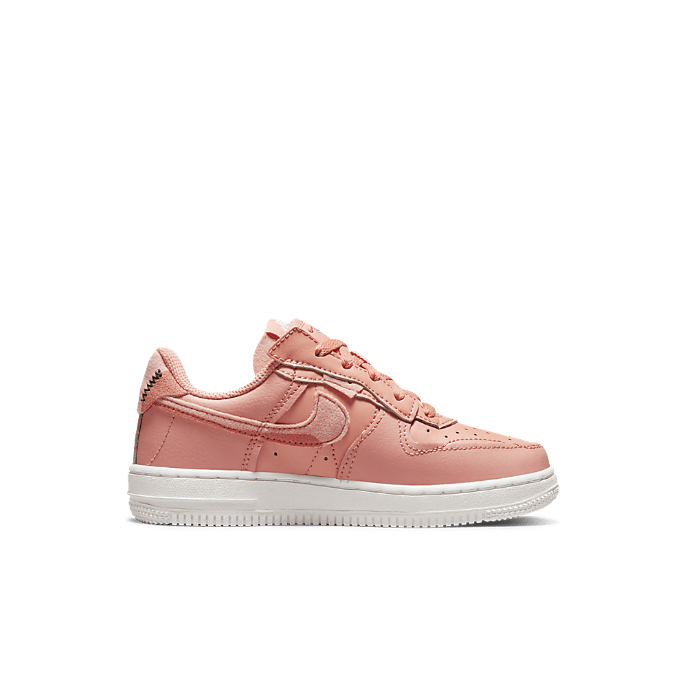 Nike Force 1 Fontanka Oranje (DO6146-801)
