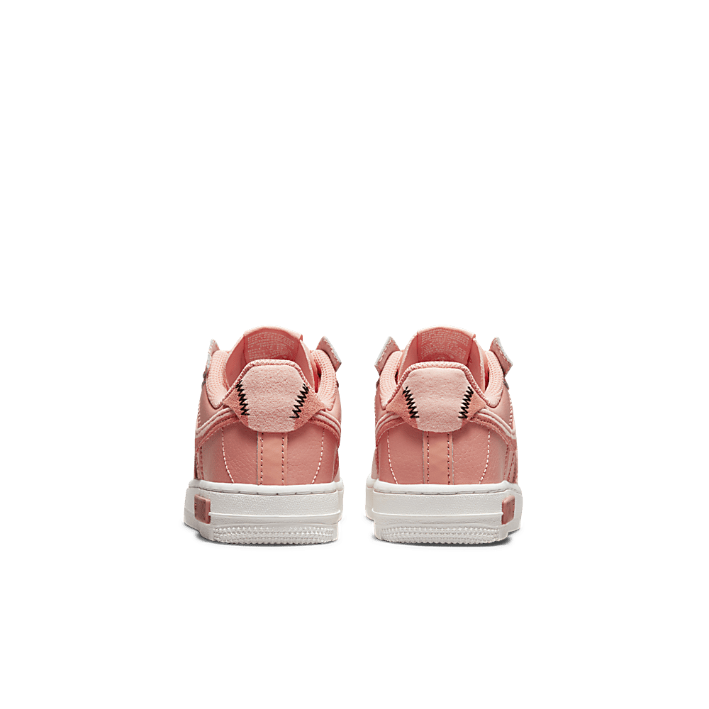 Nike Force 1 Fontanka Oranje (DO6146-801)