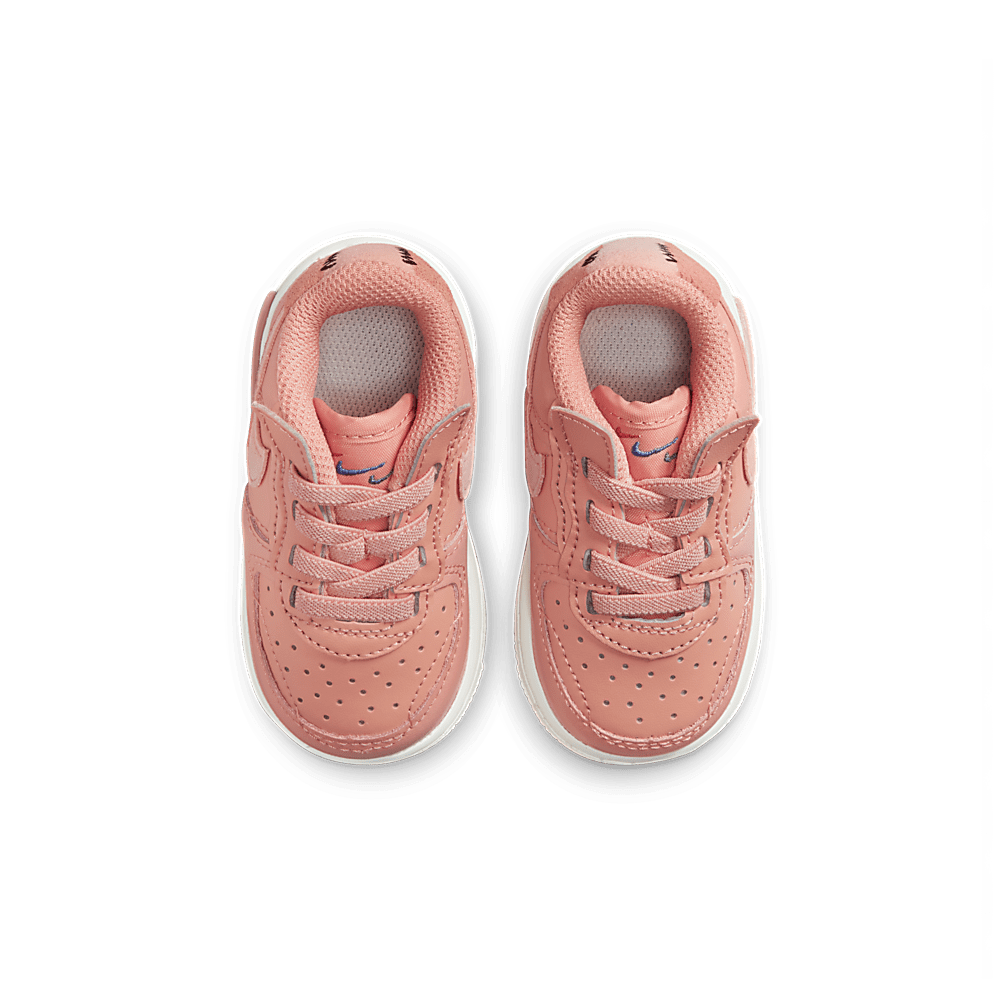 Nike Force 1 Fontanka Oranje (DO6147-801)